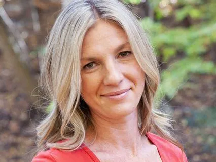 When Motivation Is Gone, Pause Here