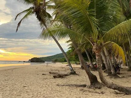 When My Child Cannot Sleep