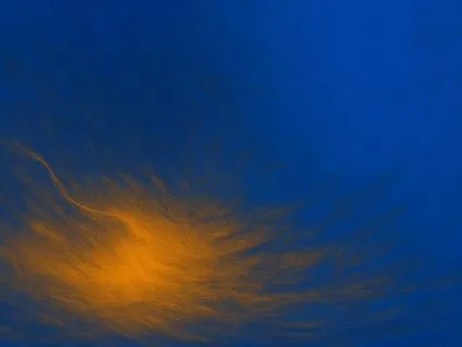 Talk/Affirmation: When My Numbness Melts (Healing Hurts)