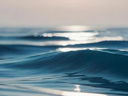 When My Rebellious Mode Gets Triggered – EFT