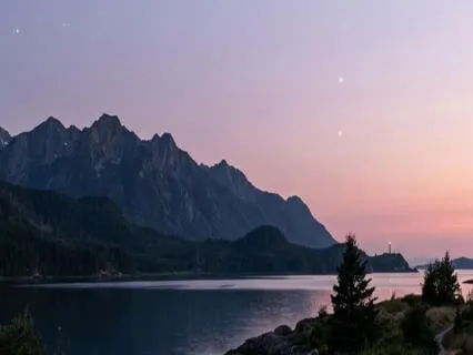 When Nighttime Fear Rises. Calming Health Anxiety Part 4