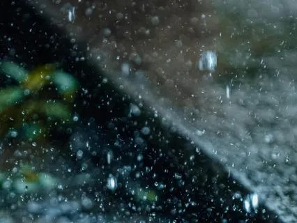 When Nothing Else Works: For Stress, Pressure & Overwhelm