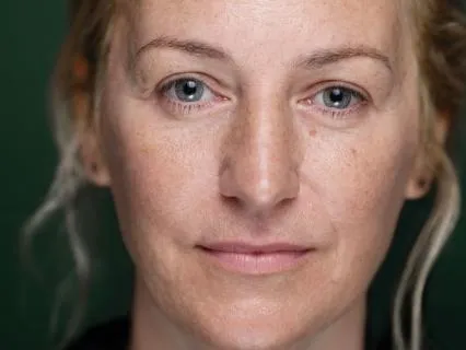 When Nothing Is Clear Yet