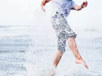 When Nothing Is Done, Nothing Is Left Undone