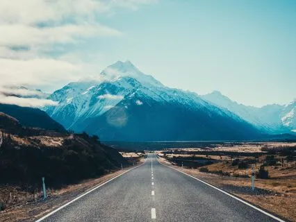 When Obstacles Limit Freedom | Introduction | Memoir