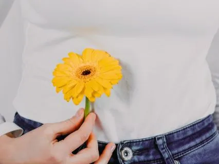 When OCD Feels Worse Around Your Period