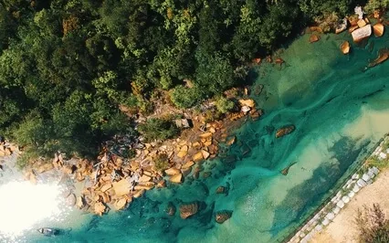 When One Is Conditioned, One Does Not Examine One's Life