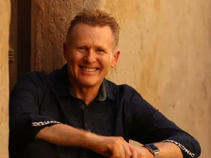 When Others Hurt You