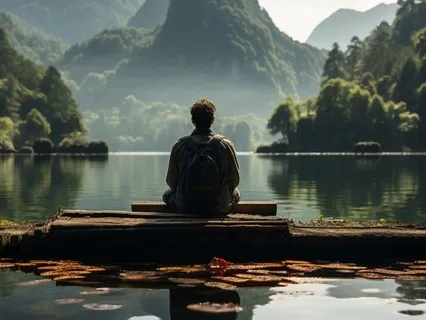 When Our Best Falls Short