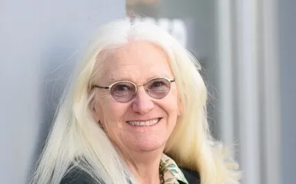 When Our Kundalini Starts Clearing Our Control Center