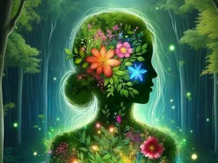 When Our Young Dreams Hit Reality...