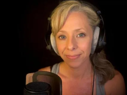 When Pain Is Not The Whole Story - Pain & The Nervous System