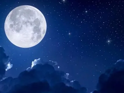 When Pain Makes It Hard To Fall Asleep  (No Ambient Sounds)
