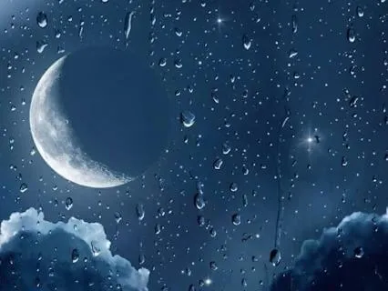 When Pain Makes It Hard To Fall Asleep (With Ambient Sounds)