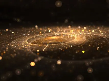 When Presence Becomes Power