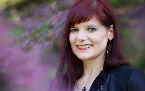 When Procrastination Is Fear In Disguise