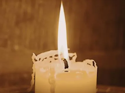 When Rejection Feels Louder, A Gentle Grounding Meditation