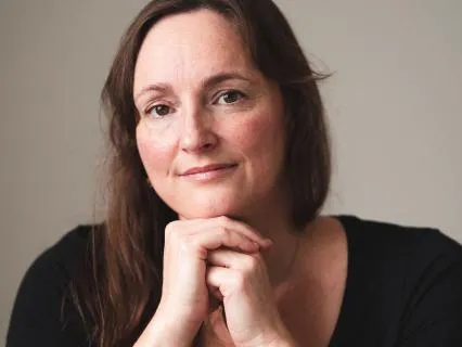 When Rejection Feels Too Loud