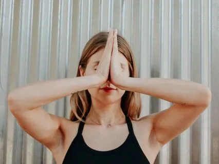 When Rest Feels Unsafe