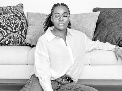 When Rest Isn't Enough