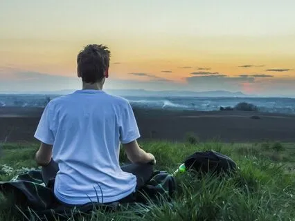 When Should You Let Go Of Your Ambitions And Goals In Life?