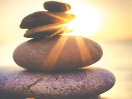 When Should You Meditate?