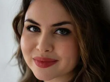 When Someone Is Difficult: Guided Meditation Practice