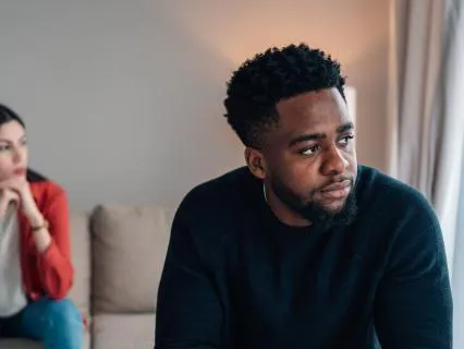 When Someone You Love Feels Far Away