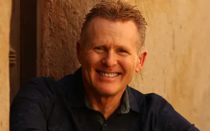 When Someone You Love Is Hurting