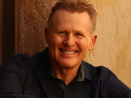 When Someone You Love Is Hurting