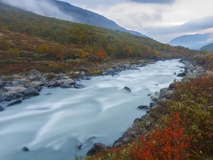 When Something Hard Has Just Gone On Too Long