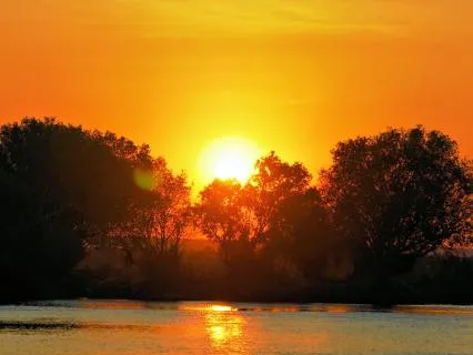 When Spirit Feels Far Away - Shaltazar Pause Transmissions