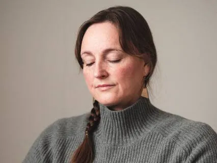 When Starting Feels Impossible