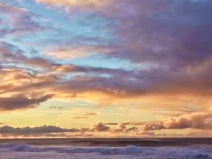 When Stillness Is Enough