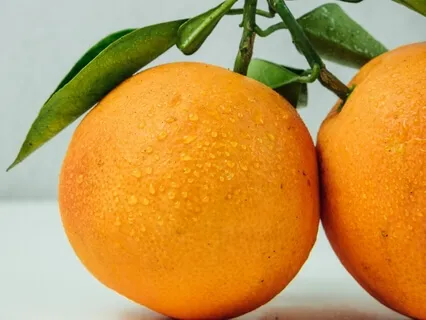 When Stress Hides Wholeness