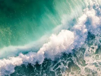 When Symptoms Spike | A Gentle Grounding Practice
