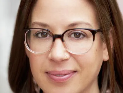 When The Baptists Came To Burma With Alex Kaloyanides