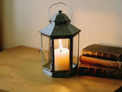 When The Body Is Still Rushing After The Task Ends