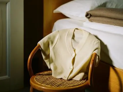 When The Body Is Tired But The Heart Is Still Full