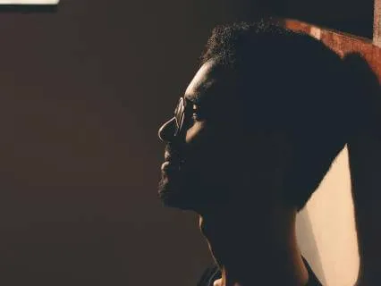 When The Breakup Hits You: Sitting With The Loss