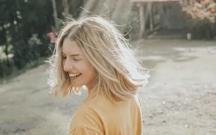 When The Calling Outweighs The Fear With Liv Bowser