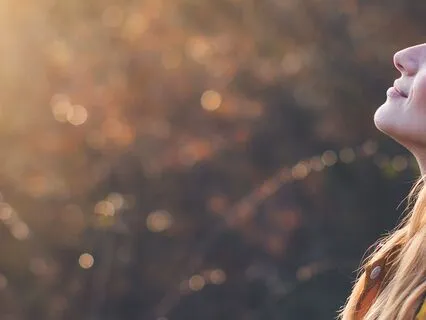 3 Minutes To Land: A Reset For Midlife Minds