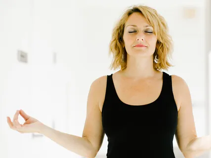 When The Coronavirus Is Impacting Your Work