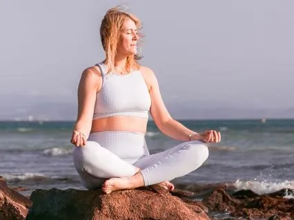 When The Day Already Feels Heavy