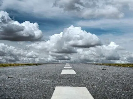 When The Days Feel Six Years Long