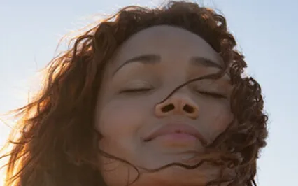 When The Essential You Is Unobstructed