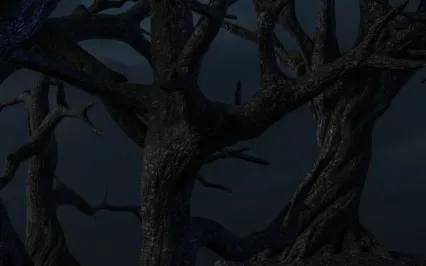 When The Fears Are Keeping You Awake Sleep Meditation