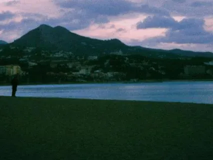 When The Ground Feels Unsteady