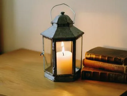 When The Group Energy Feels Too Loud