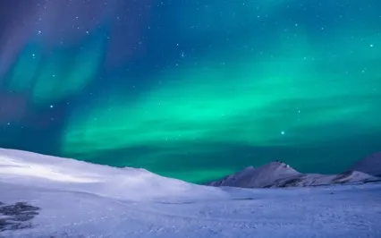 When The Mind Is Into Gossips, Asking Why Becomes A Trap